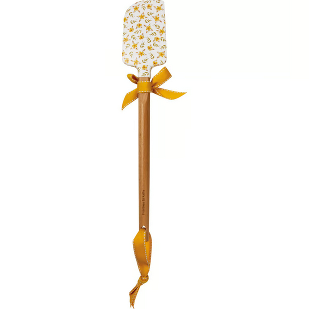 Bee Happy Spatula
