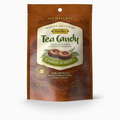 Bali's Best Classic Iced Tea Candy