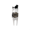 Who’s Your Caddy 7-in-1 Golf Tool