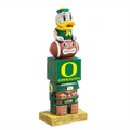 University of Oregon Totem