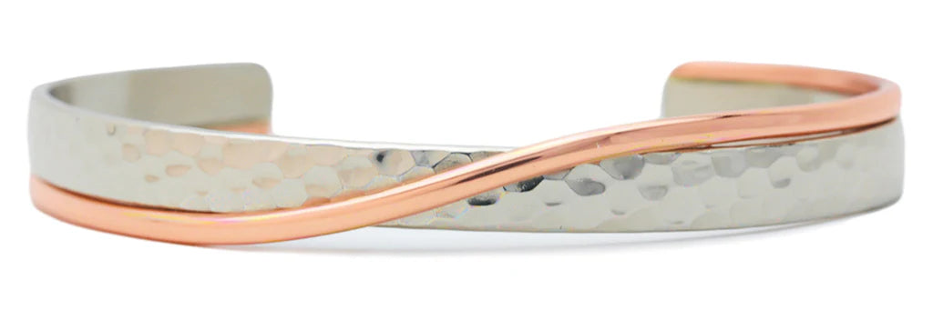 Embrace Small Sergio Lub Bracelet
