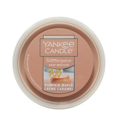 Yankee Candle Scenterpiece Melt Cup
