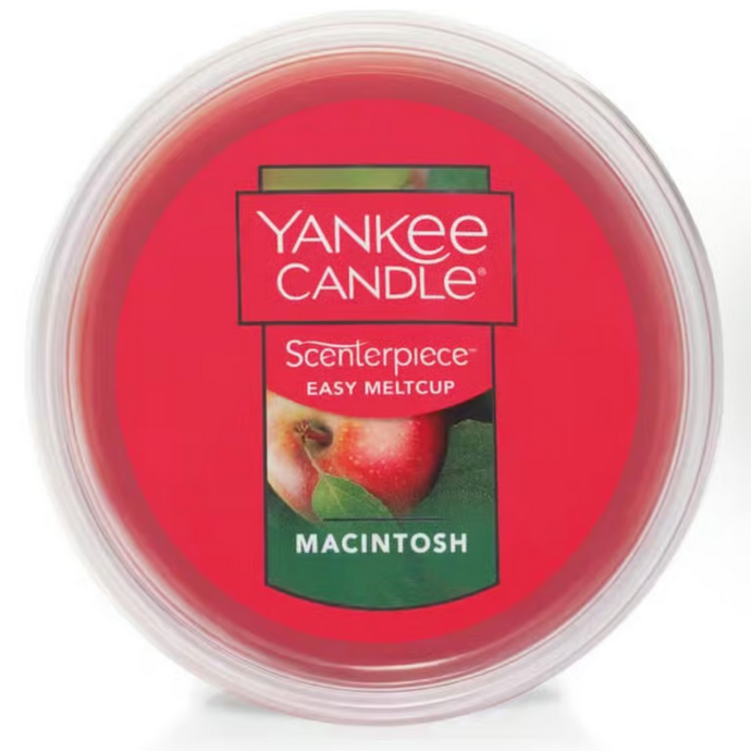 Yankee Candle Scenterpiece Melt Cup