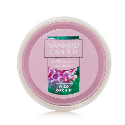 Yankee Candle Scenterpiece Melt Cup