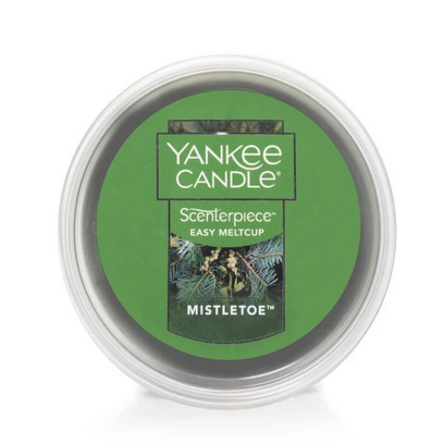 Yankee Candle Scenterpiece Melt Cup