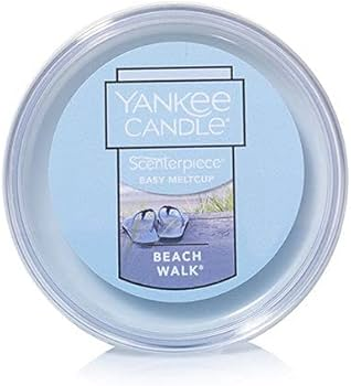 Yankee Candle Scenterpiece Melt Cup