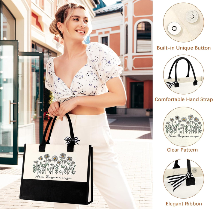 New Beginnings Gift Set