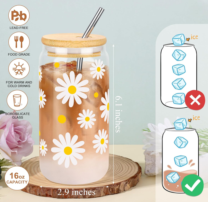 New Beginnings Gift Set