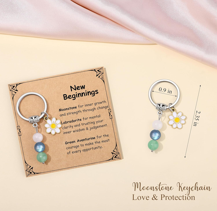 New Beginnings Gift Set