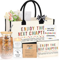 Enjoy The Next Chapter Gift Set