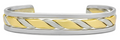 Rodeo X-Large Sergio Lub Bracelet