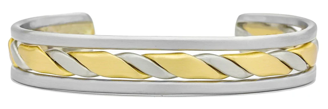 Rodeo X-Large Sergio Lub Bracelet