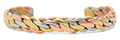 Viking X-Large Sergio Lub Bracelet