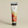 Caramel Pumpkin Spice Dionis 3.3 Oz. Hand & Body Cream
