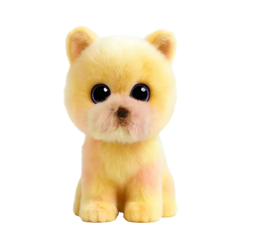 Ty Beanie Babies