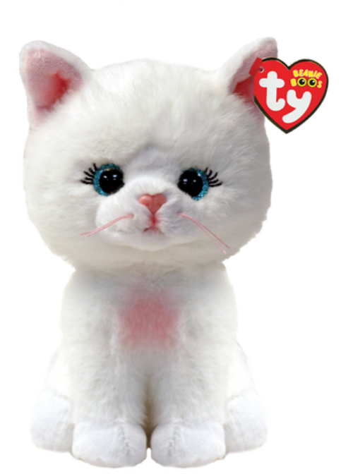 Ty Beanie Babies