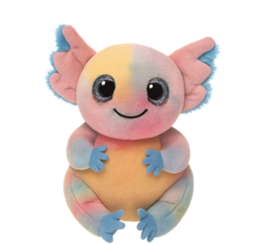 Ty Beanie Babies