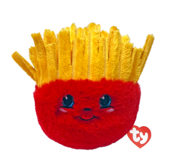 Ty Beanie Bouncers