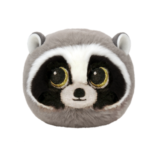 Ty Beanie Bouncers