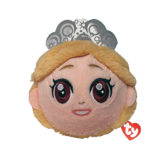 Ty Beanie Bouncers