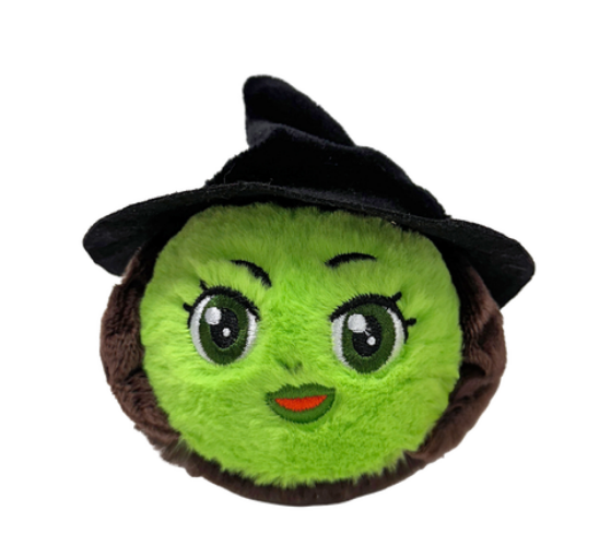 Ty Beanie Bouncers