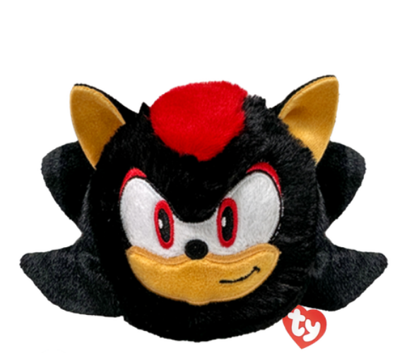 Ty Beanie Bouncers