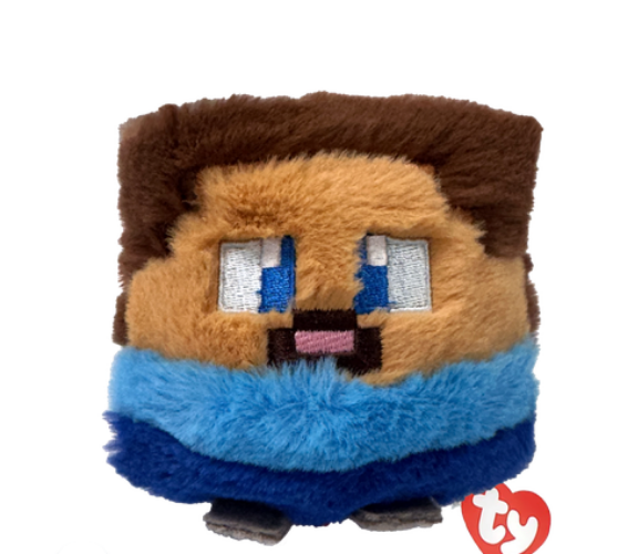 Ty Beanie Bouncers