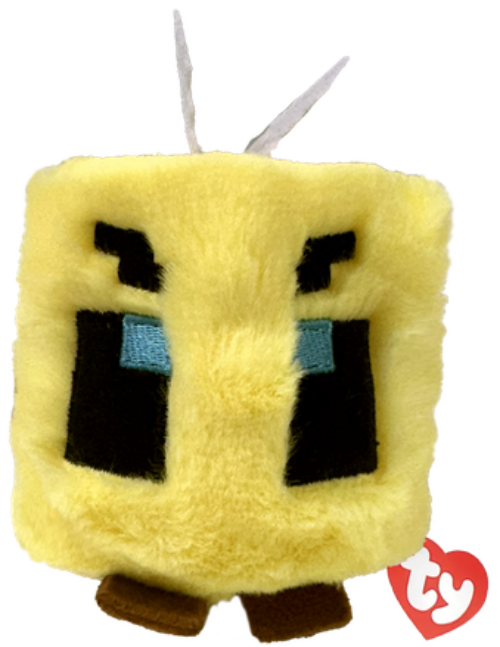 Ty Beanie Bouncers