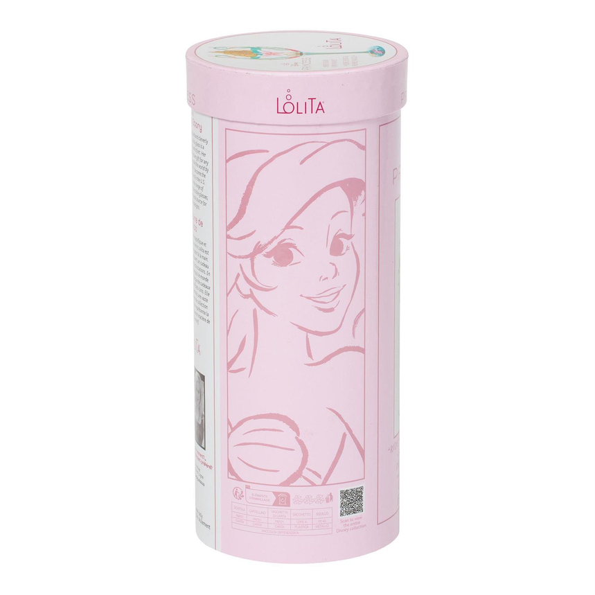 Ride Your Own Wave Lolita Disney Wine Glass
