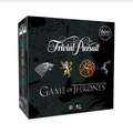 Trivial Pursuit®: Game of Thrones