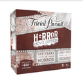 TRIVIAL PURSUIT®: Horror Movie Edition