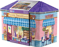 Bakery Shop Tin Jigsaw Puzzle
