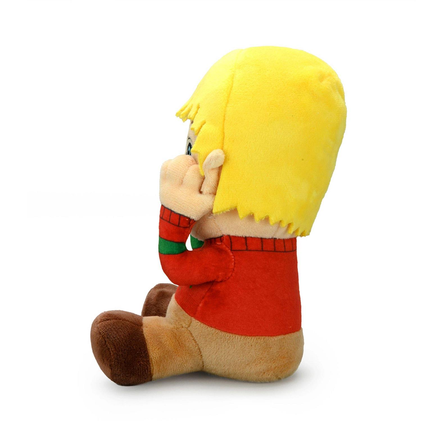 Kevin Home Alone Phunny Plush