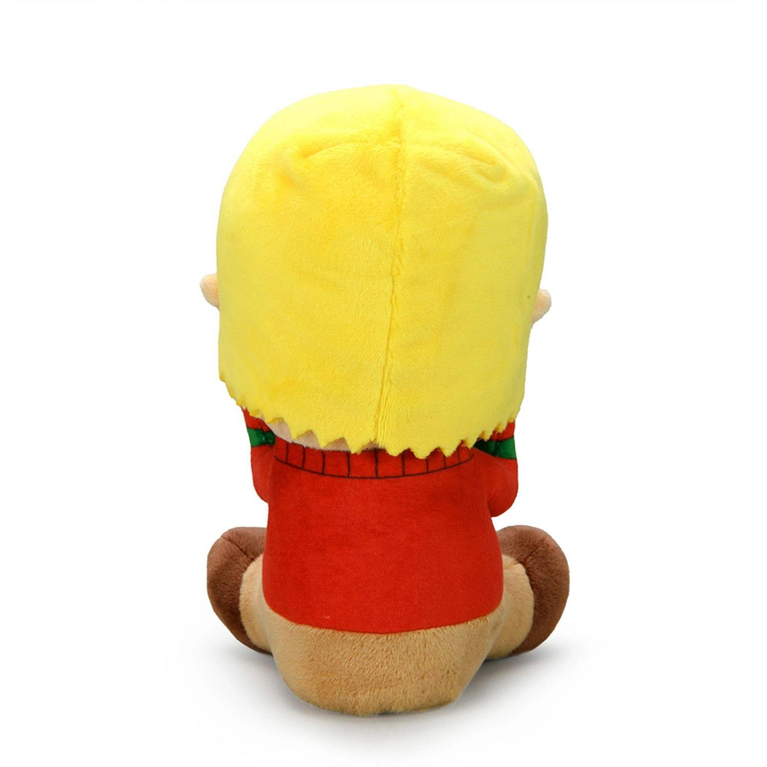 Kevin Home Alone Phunny Plush
