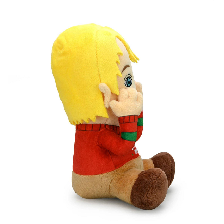 Kevin Home Alone Phunny Plush