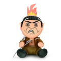 Harry Home Alone Phunny Plush