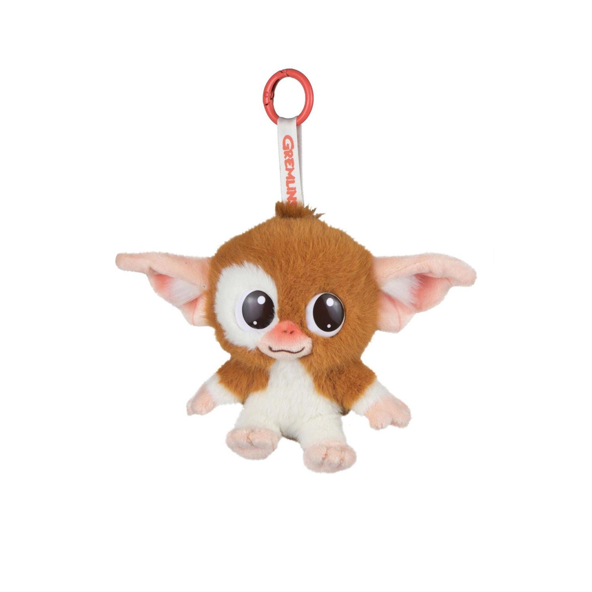 Gremlins Gizmo Plush Charm