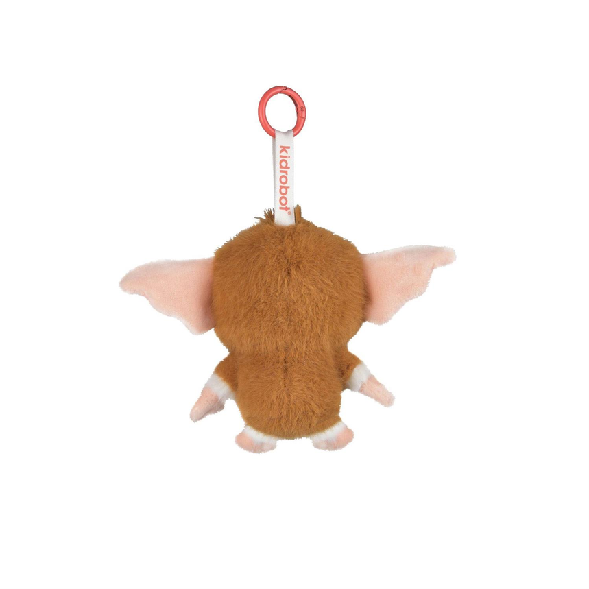 Gremlins Gizmo Plush Charm