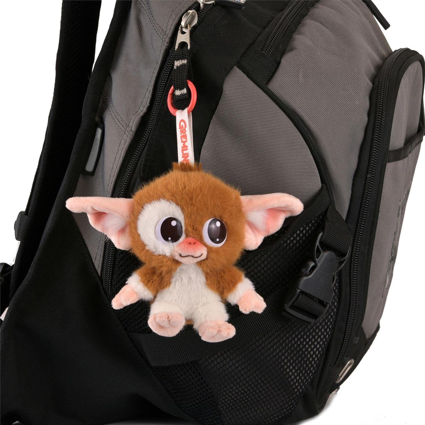 Gremlins Gizmo Plush Charm