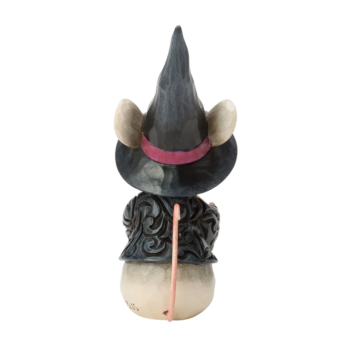 Little Spookster Jim Shore Figurine
