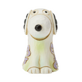 Snoopy Ghost Mini Jim Shore Figurine