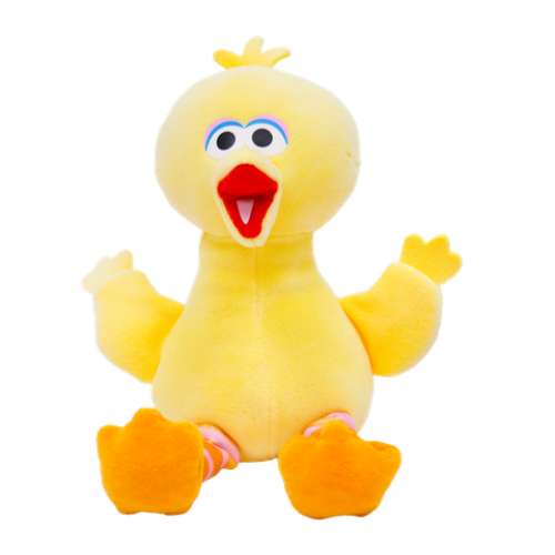 Ty Beanie Babies