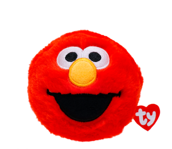 Ty Beanie Bouncers