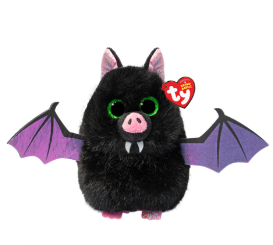 Ty Beanie Babies
