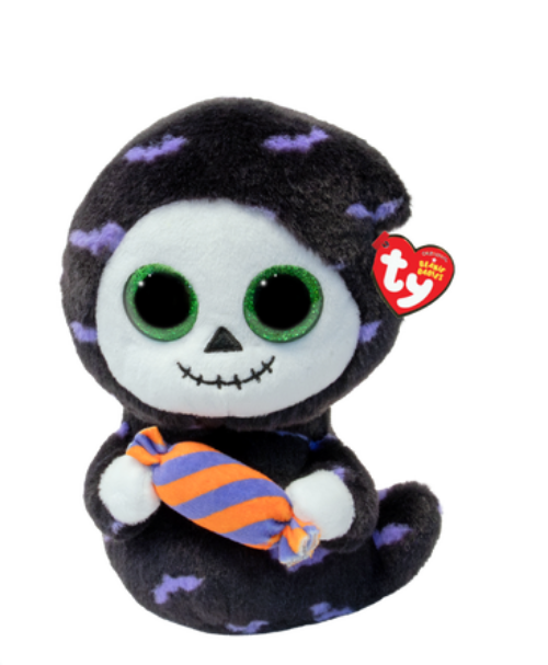 Ty Beanie Babies