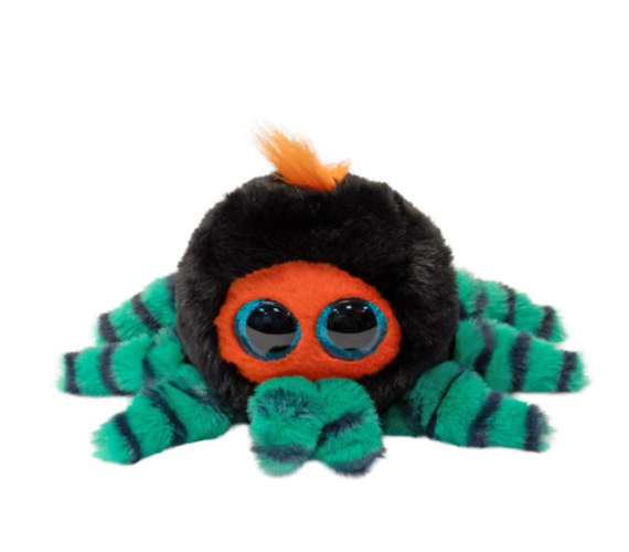 Ty Beanie Babies
