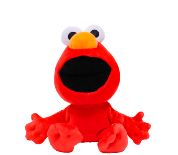 Ty Beanie Babies