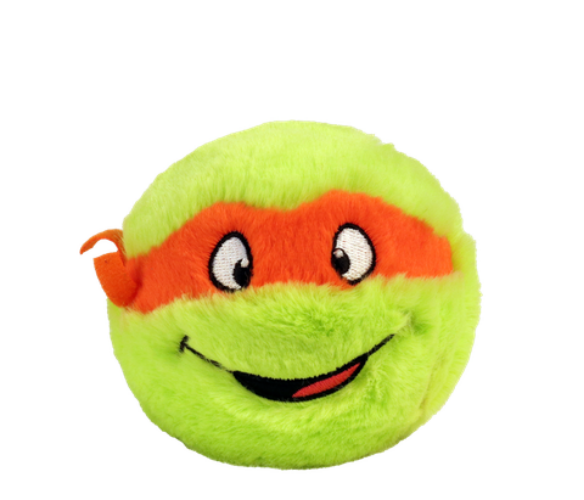 Ty Beanie Bouncers