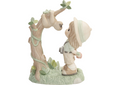 Keep Looking Up Precious Moments Figurine