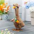 Giddy the Goose Everyday Bunny Outfit